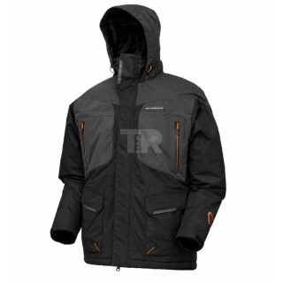 Термо яке Savage Gear HeatLite Thermo Jacket – XL