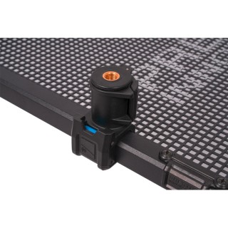 Адаптор PRESTON Venta Lite Side Tray QR Adaptor