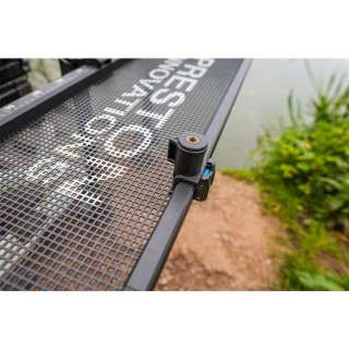 Адаптор PRESTON Venta Lite Side Tray QR Adaptor