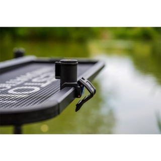 Адаптор PRESTON Venta Lite Side Tray QR Adaptor