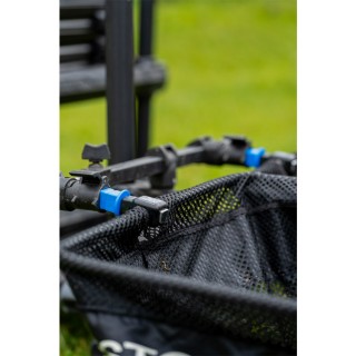 Адаптори PRESTON Offbox Quick Release Inserts- Blue