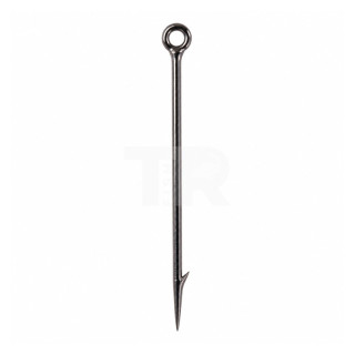 Игли За Стръв NYTRO Barbed Bait Spike Ultrafine 8 mm – 10 бр.