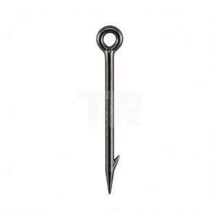 Игли За Стръв NYTRO Barbed Bait Spike 7.5 mm – 10 бр.