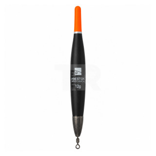 Пелет Ваглер Preston Precision Pellet Waggler 12 g