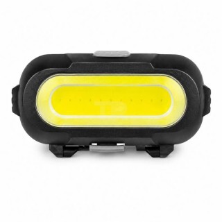 Акумулаторен COB Челник Highlight Headlamp 213 с Type-C Зареждане