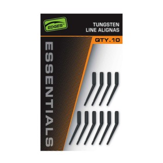 Алайнери Fox EDGES™ Essentials Tungsten Line Alignas