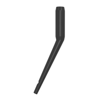 Алайнери Fox EDGES™ Essentials Tungsten Line Alignas