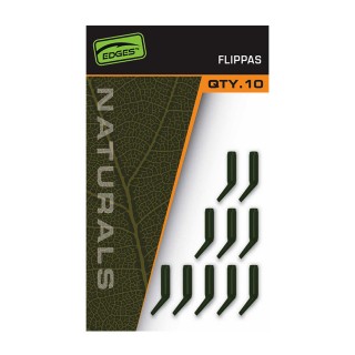 Алайнери Fox EDGES™ Naturals Flippas