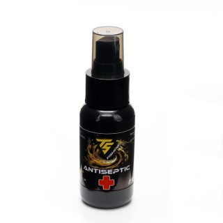 Антисептичен спрей TS fishing ANTISEPTIC SPRAY 60ml