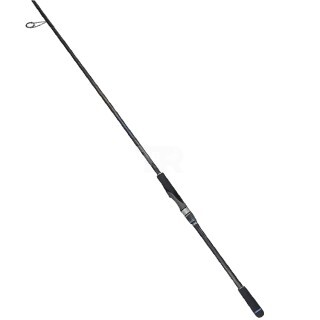 Atec Crazee Wind S832M 2.51m Max 21g