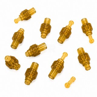 Бърза връзка Filex QC Connector