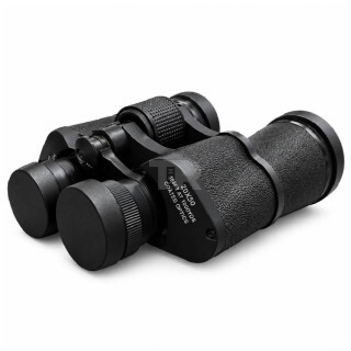 Бинокъл 20x50 Coated Optics