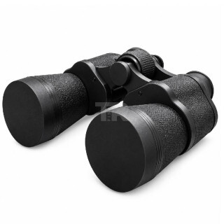 Бинокъл 20x50 Coated Optics