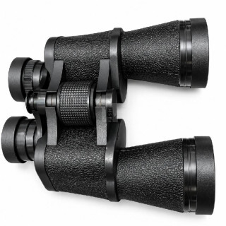 Бинокъл 20x50 Coated Optics