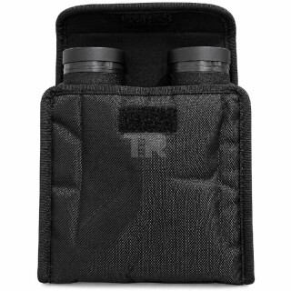 Бинокъл 20x50 Coated Optics