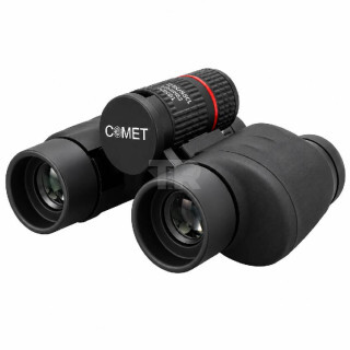 Бинокъл COMET 10x24 135m/1000m