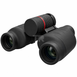 Бинокъл COMET 10x24 135m/1000m
