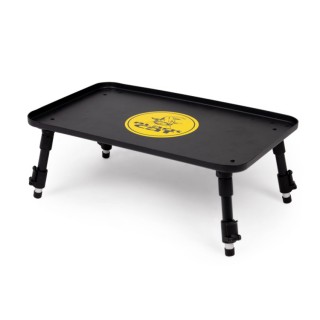 Маса BLACK CAT Bivvy Table