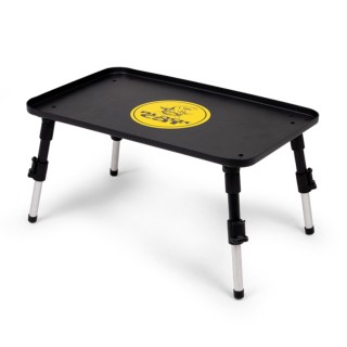 Маса BLACK CAT Bivvy Table
