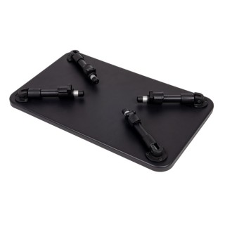 Маса BLACK CAT Bivvy Table