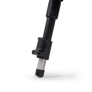 Маса BLACK CAT Bivvy Table