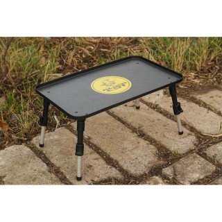 Маса BLACK CAT Bivvy Table