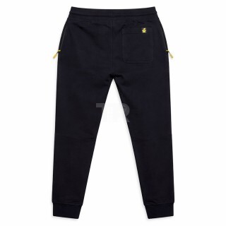 BLAC CAT Black Joggers - Панталон