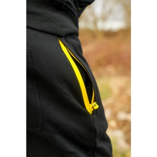 MATRIX Joggers  Black Edition - Панталон