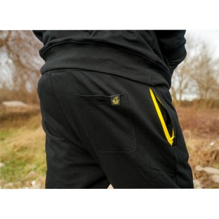 MATRIX Joggers  Black Edition - Панталон