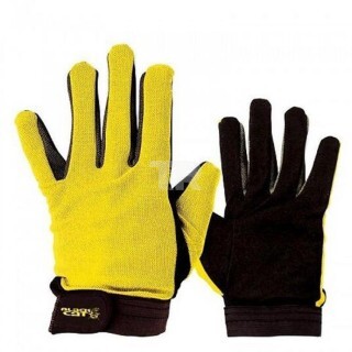 Ръкавици BLACK CAT Catfish Glove
