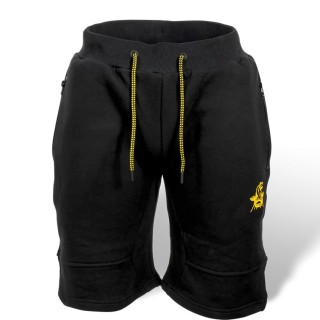 Къси Панталони BLACK CAT Shorts