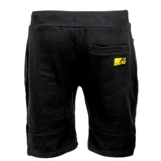Къси Панталони BLACK CAT Shorts