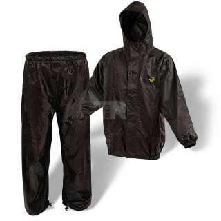 BLACK CAT Slime Combo - Kостюм за дъжд