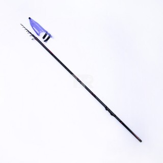 Болонезе COLMIC Alexa Bolo Project 5m, 1-20g