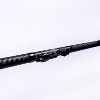 Болонезе COLMIC Alexa Bolo Project 5m, 1-20g