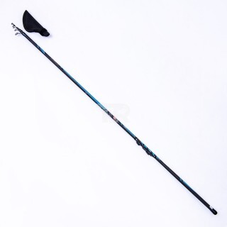 Болонезе Diamant Alb Extra Mistral 4m, 10-30g