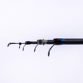 Болонезе Diamant Alb Extra Mistral 4m, 10-30g