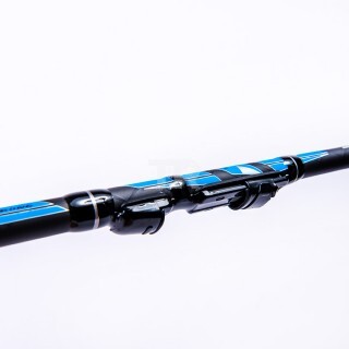 Болонезе Diamant Alb Extra Mistral 4m, 10-30g