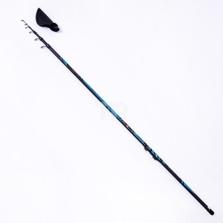Болонезе Diamant Alb Extra Mistral 5m, 10-30g