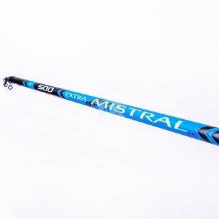 Болонезе Diamant Alb Extra Mistral 5m, 10-30g