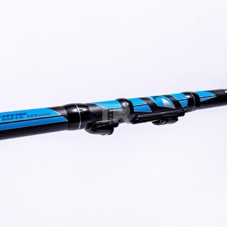 Болонезе Diamant Alb Extra Mistral 4m, 10-30g