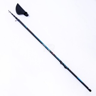 Болонезе Diamant Alb Extra Mistral 6m, 10-30g