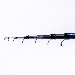 Болонезе Diamant Alb Extra Mistral 6m, 10-30g