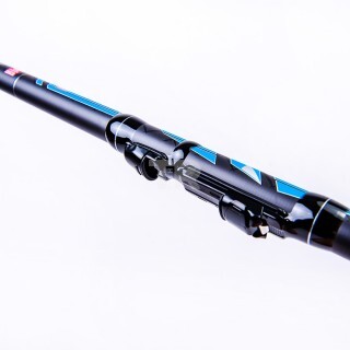 Болонезе Diamant Alb Extra Mistral 6m, 10-30g