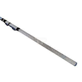 Болонезе DIAMANT Dmt Energy Carbon Bolo 4m, 35 g