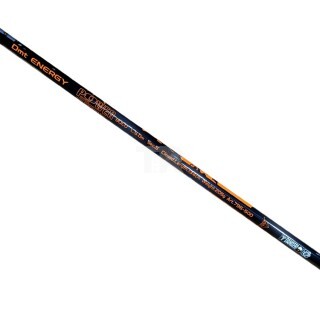 Болонезе DIAMANT Dmt Energy Carbon Bolo 5m, 35 g