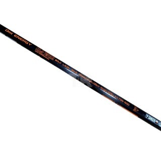 Болонезе DIAMANT Dmt Energy Carbon Bolo 6m, 35 g