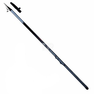 Болонезе FL Entera Bolo 6m, 5-25 g