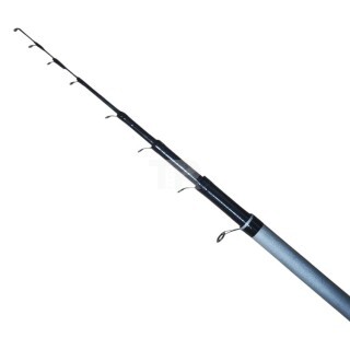 Болонезе FL Entera Bolo 6m, 5-25 g