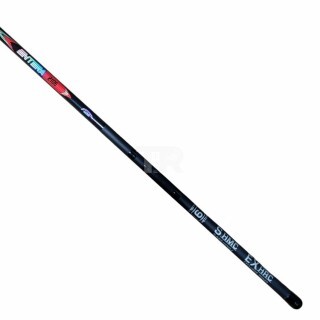 Болонезе FL Entera Bolo 6m, 5-25 g